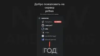 ГОД С ЛУЧШЕЙ КОМАНДОЙ В МИРЕ
