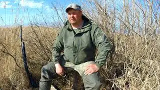 Обзор Nordman