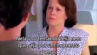 Poesia Retratando A dura Realidade de um GAY