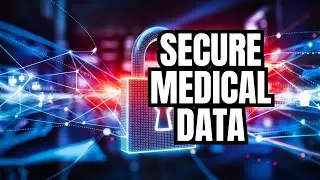 How Medicine Went From Paper to Digital (and the Data Breaches That Followed) #218