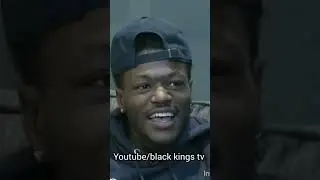😂😂😂😂😂😂😂😂