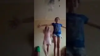 Празднуем день рождения подруги 🥳
