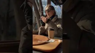 Быть DIY-блогером