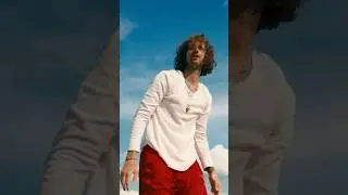 Дантес - Кити 💙 #shorts