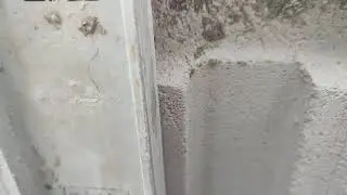 Газобетон ЛСР осторожно брак.