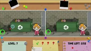 Playstation 5 - Detective Inspector: Mysterious Clues 100% Platinum Trophy Guide