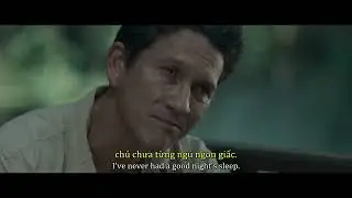 MA LAI RÚT RUỘT || OFFICIAL TRAILER - KHỞI CHIẾU TẠI RẠP 28.04.2023