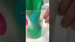 Салфетка «ПРОФИ», 35х40 см, P=270 гр/м². Лотос TV
