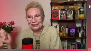 Ларина жжЁт..😂..любите меня Сцуки!👍