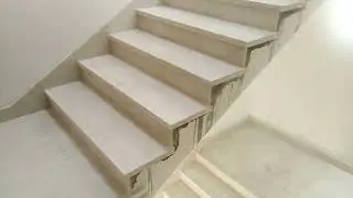 دروج كريما مرفيل