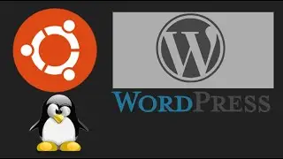 Instalar wordpress en ubuntu