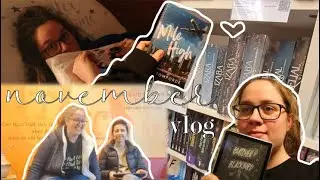 dark rom-com und sports romance // neue highlights!!