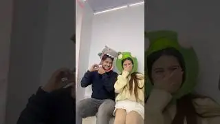KOREAN PHOTOBOOTH in Delhi 🎀📸 *Cute photos *