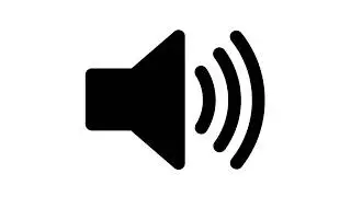 Pencil sound (sound effect)