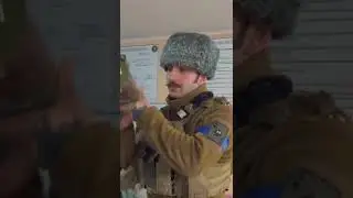Давід Хімік🇺🇦❤️❤️