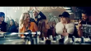 Юлия Началова & MC Jamay   Вдаль за горизонт ПРЕМЬЕРА 2016