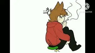 Eddsworld the prank
