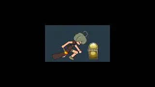 тот самый сундук на get fixed boi в terraria 