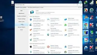 How to Stop Google Chrome from Automatically opening at startup windows