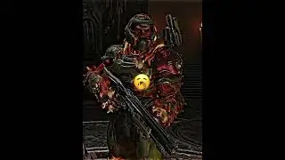 Who Is Strongest? | Doom Slayer vs. Optimus Prime