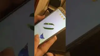 Классная игра