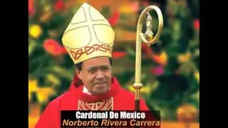 Los Diablos En La Tierra : 
