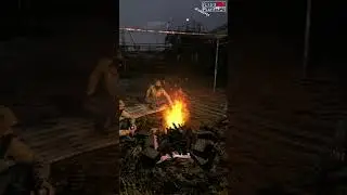 Здорово быть тертым сталкером..., S.T.A.L.K.E.R.: Shadow of Chernobyl, S.T.A.L.K.E.R.: Clear Sky