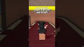 WE ALL WINN 😍 #shorts #roblox #robloxedit #mm2 #viral #trending #trendingshorts #memes #foryou #fyp