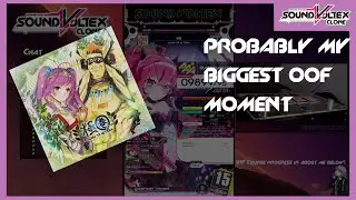 [USC] 極圏 HVN19 | 9.899 Pure Pain