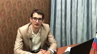 Регистрации нет в базе, что делать?