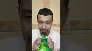 CHALLENGE 24 ЧАСА 🥔ВЕСЬ ДЕНЬ КУШАЛ ЧИПСЫ