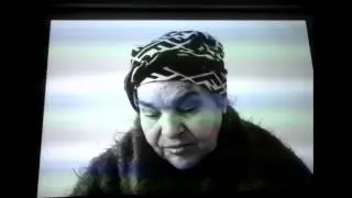 Публичная защита курсовых и дипломных работ студентов Фотографики