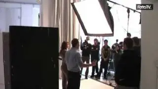 FotoTV: Microstock Photography (Long/PT2)