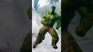 халк #кино #фильм #фильмы  #automobile #anime #music #gta #film #топ