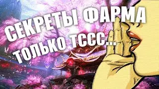 СЕКРЕТЫ ЗАРАБОТКА НА СТАРТЕ СЕРВЕРА PERFECT WORLD 2022