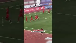Menang Dramatis vs Vietnam, Timnas U-22 🇮🇩 ke Final SEA Games 2023