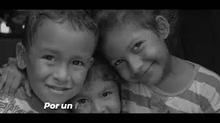 VIDEO 2 FOMENTAR DONACIONES