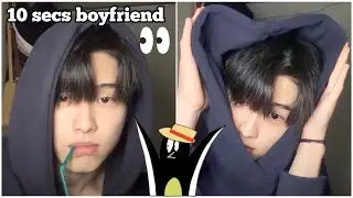 [ENG SUB] 230422 Full video - Lee Seunghwan ONLEE first Live Instagram after Boys Planet