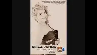 ♕ENISA PEHLIC♕ ★ 2015 ★ - KEC NA DESET