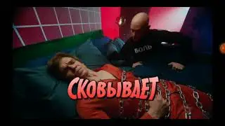 НУРОФЕН СУПЕР СИЛЫ ПРОТИВ БОЛИ
