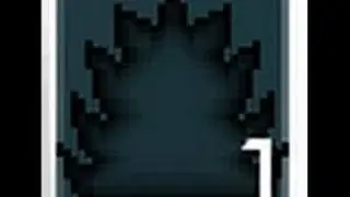 Growtopia - Buying Black Aura