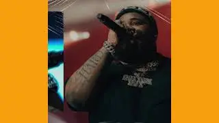 [FREE] Rod Wave Type Beat 2021 - 