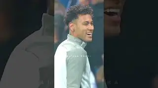Neymar Haircuts 💇🏻‍♂️🛐 2018/19 