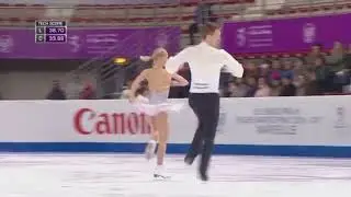 Дорожки шагов. Часть 4