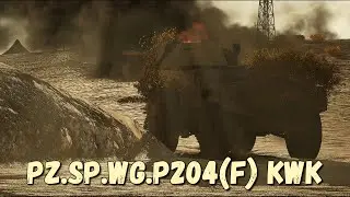 ГЛАВНОЕ ВЕРИТЬ/War Thunder