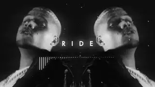 PLK Type Beat 2020 - 