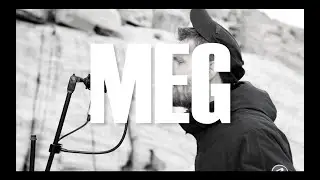 MEG - Περαστικοί