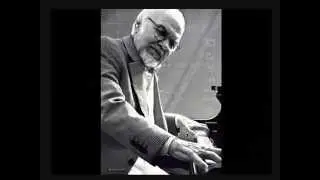 Kostas Paskalis - Votre toast ( Toreador song ) - Carmen - Georges Bizet