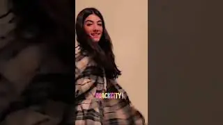 Mvds como estannnn? 🥰😻//Ya se como salir del flop (mentira)