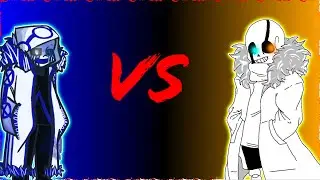 Alone sans vs error 404 ( quem venceria)